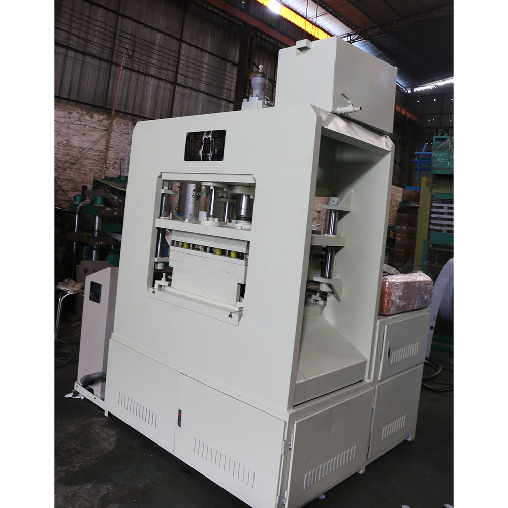 數(shù)控沖壓生產(chǎn)線